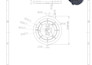 do 3d modeling and simulation on solidworks and ansys